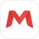 ���������䰲׿���ֻ���v4.11.3 �ֻ���