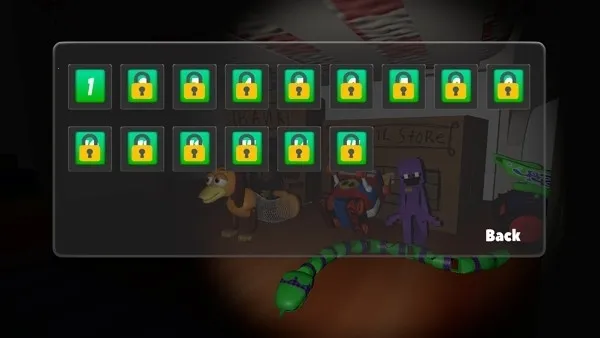 ���ϵĵ��ӳ���v0.1 ��׿��