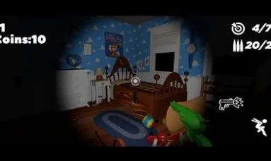 ���ϵĵ��ӳ���v0.1 ��׿��