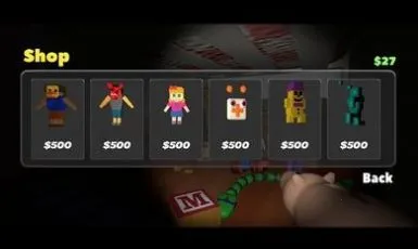 ���ϵĵ��ӳ���