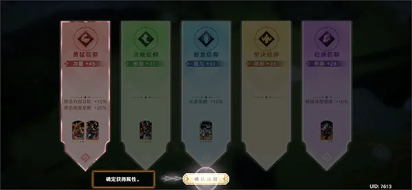 ����֮��