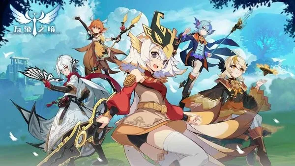 ����֮��v0.1 �ٷ�����