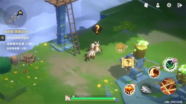 ����֮��