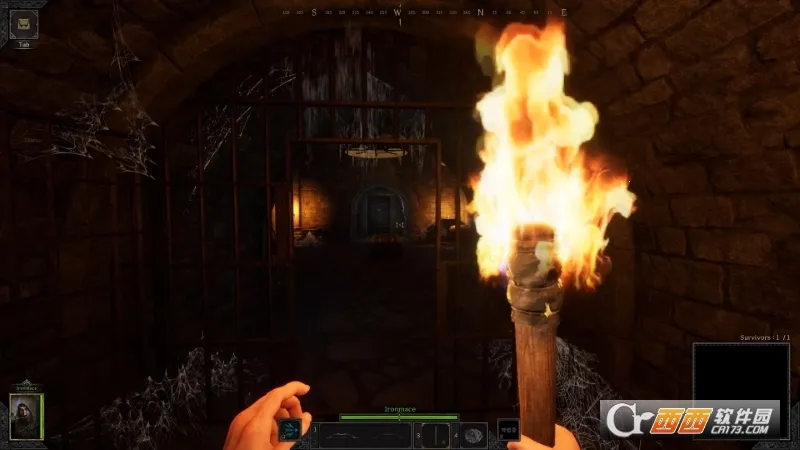 Dark and Darker��׿���ֻ���v0.812.01 ��׿��