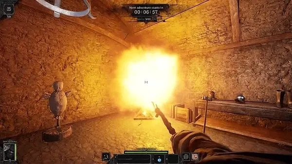 Dark and Darker��׿���ֻ���v0.812.01 ��׿��