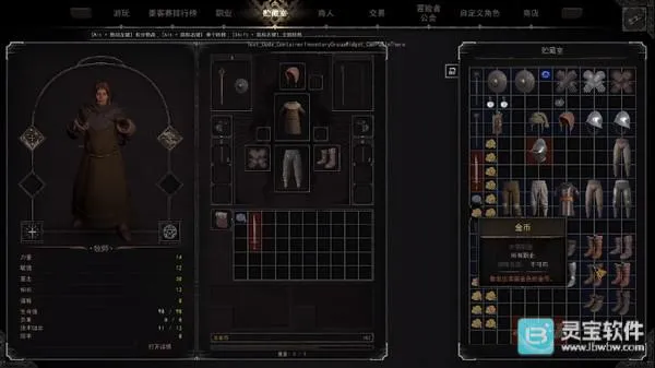 Dark and Darker��׿���ֻ���