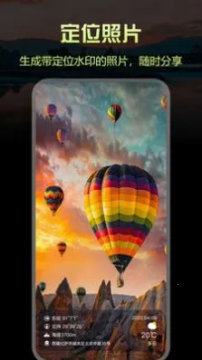 ָ����Pro2026�ٷ����°汾