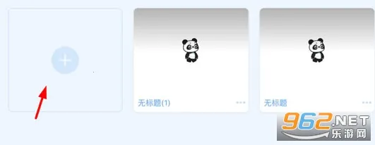 �۱��2026����