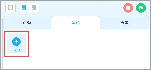 �۱��2026����