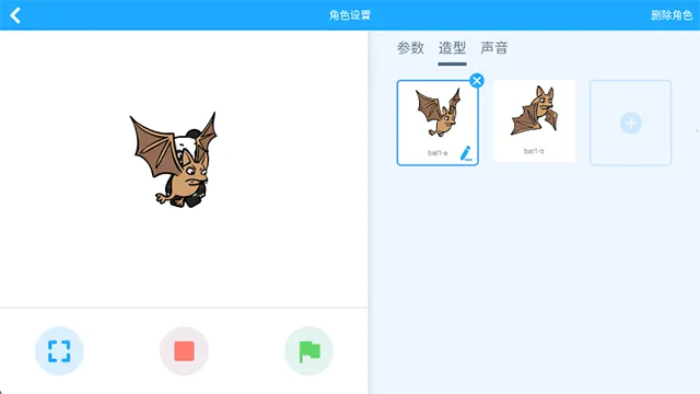 �۱��2026����v2.1.5 ��Ѱ�