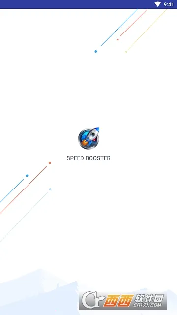 Speed Boosterv2.2.1 ��Ѱ�
