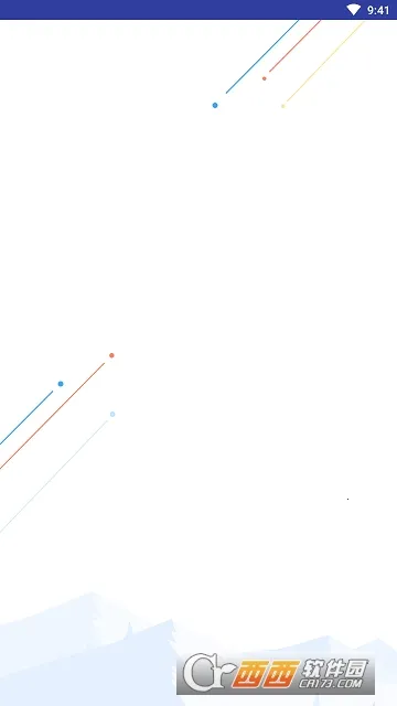 Speed Boosterv2.2.1 ��Ѱ�