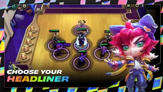 �����֮ս��v0.1 �ٷ�����