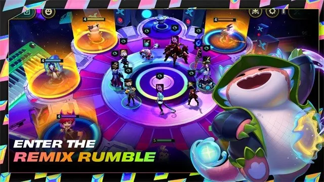 �����֮ս��v0.1 �ٷ�����