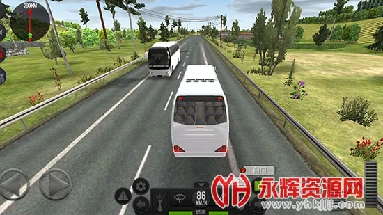 ��ʿģ������׿���ֻ���v1.3 ��Ѱ�