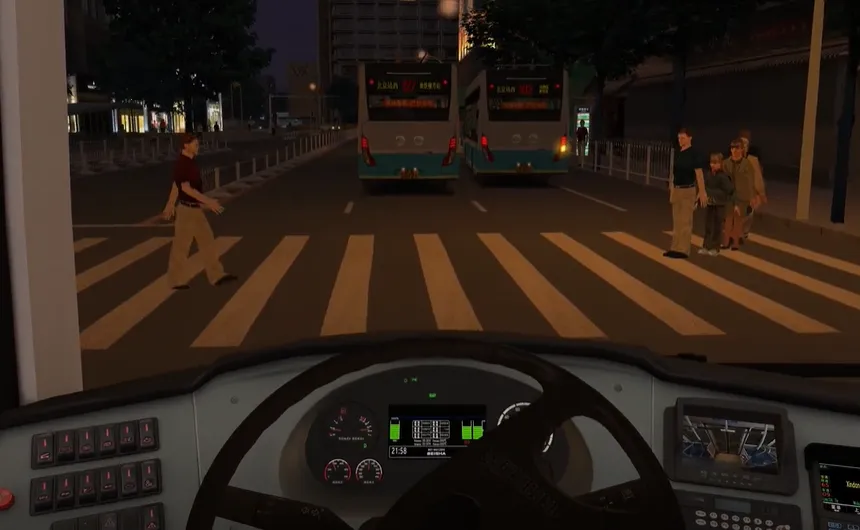 ��ʿģ������׿���ֻ���v1.3 ��Ѱ�