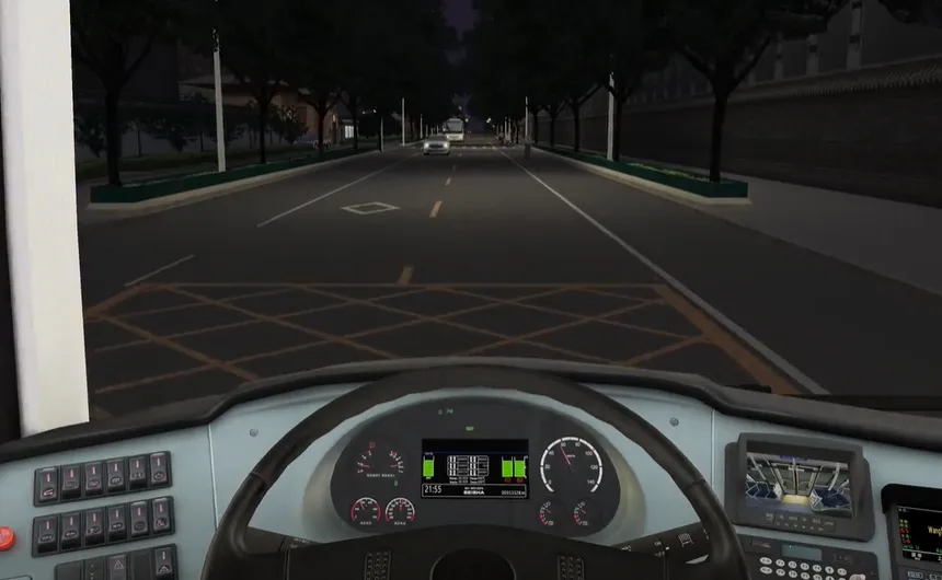 ��ʿģ������׿���ֻ���