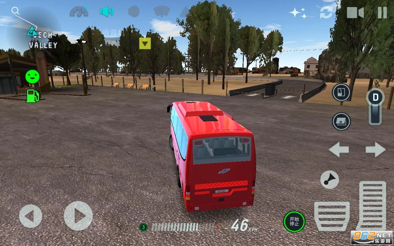 ��ʿģ������׿���ֻ���v1.3 ��Ѱ�