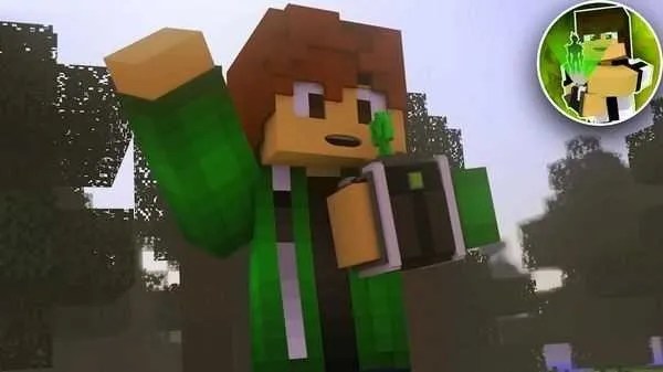 �ҵ�����ben10��׿���ֻ���vBen 10 1.5.10 �ٷ�����