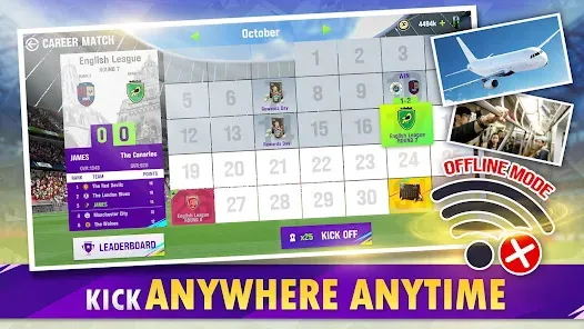 ����������ʷ�2026���°汾v2.2.760 ��Ѱ�