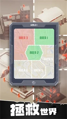 ս��ֱ����ģ����v0.0.10 ��Ѱ�