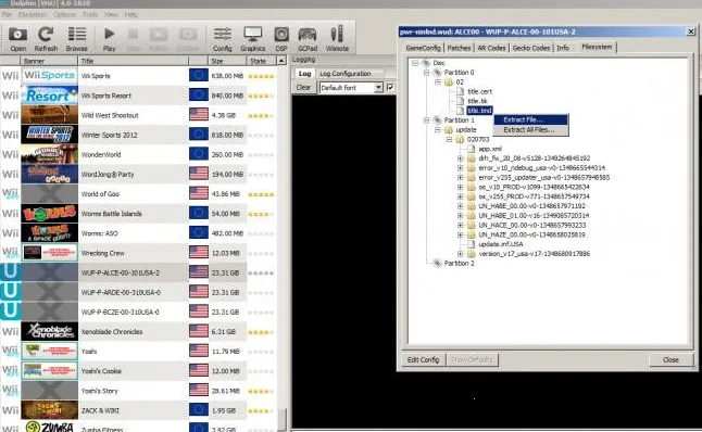 wiiuģ����v1.2.0 �ֻ���