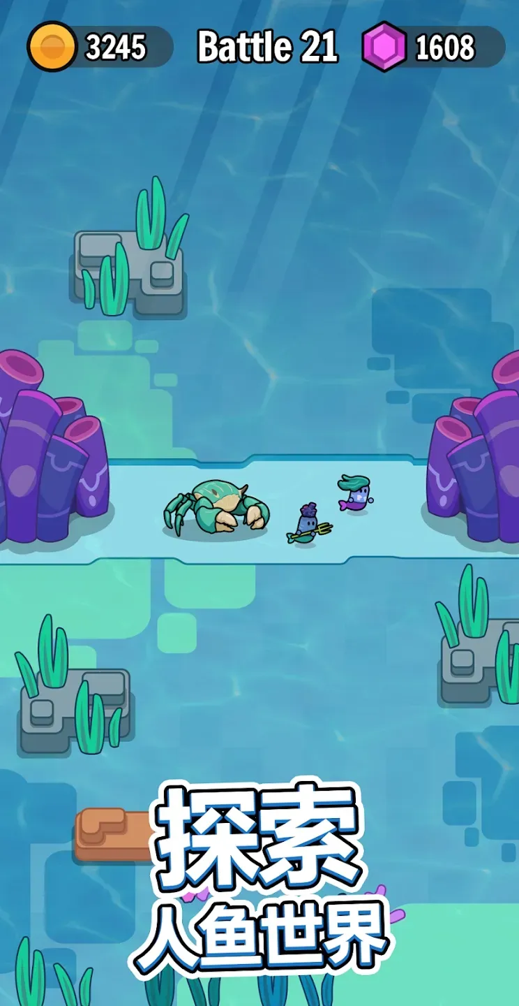 ����۹�2026���°汾