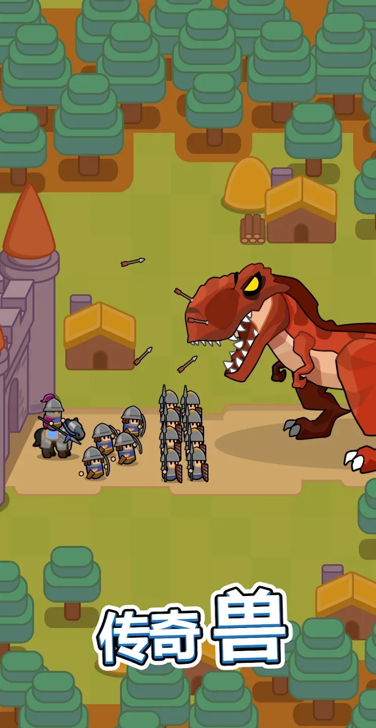 ����۹�2026���°汾