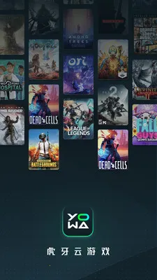 �����ư�׿���ֻ���v2.8.21 �ֻ���