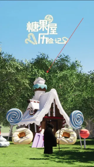 �ǹ������ռ�2026���°汾