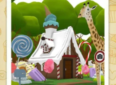 �ǹ������ռ�2026���°汾