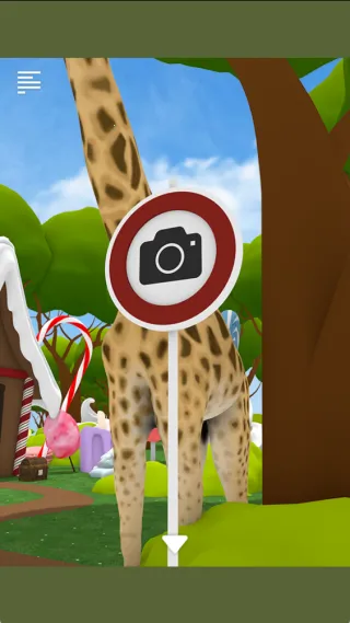 �ǹ������ռ�2026���°汾v1.0.0 ��׿��