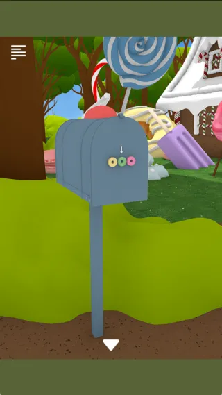 �ǹ������ռ�2026���°汾v1.0.0 ��׿��