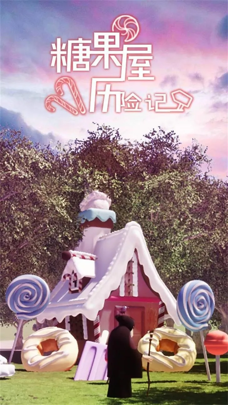 �ǹ������ռ�2026���°汾v1.0.0 ��׿��