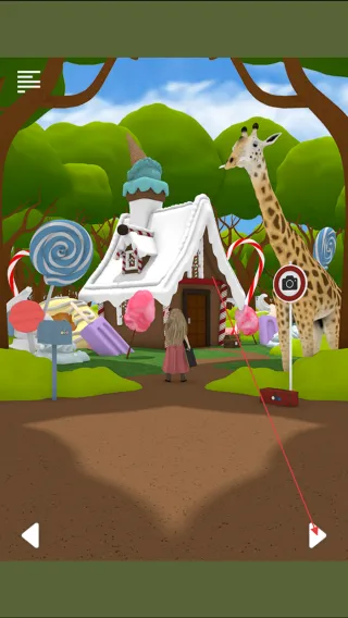 �ǹ������ռ�2026���°汾