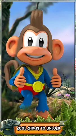 ������Ծv1.0.1.51 �ٷ�����