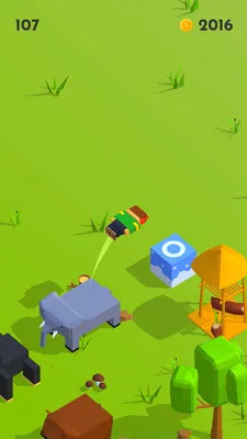 ������Ծv1.0.1.51 �ٷ�����