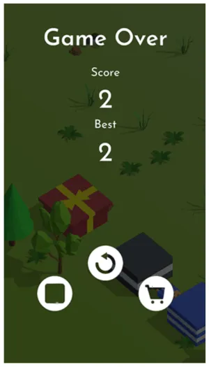 ������Ծv1.0.1.51 �ٷ�����