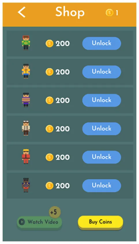 ������Ծv1.0.1.51 �ٷ�����