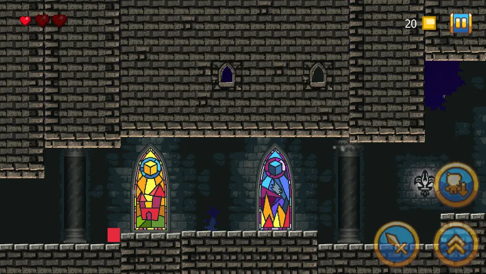 ƥ�����ռ�2026���°汾v3.0 ��׿��