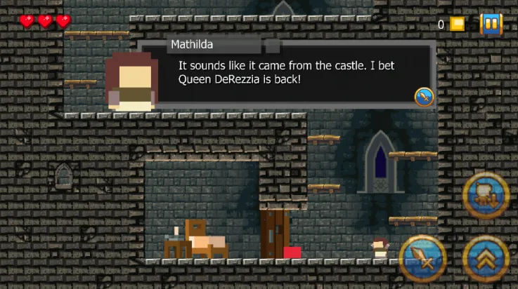 ƥ�����ռ�2026���°汾v3.0 ��׿��