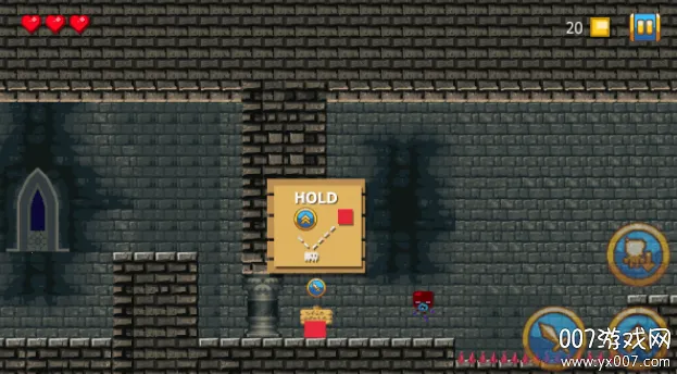 ƥ�����ռ�2026���°汾v3.0 ��׿��