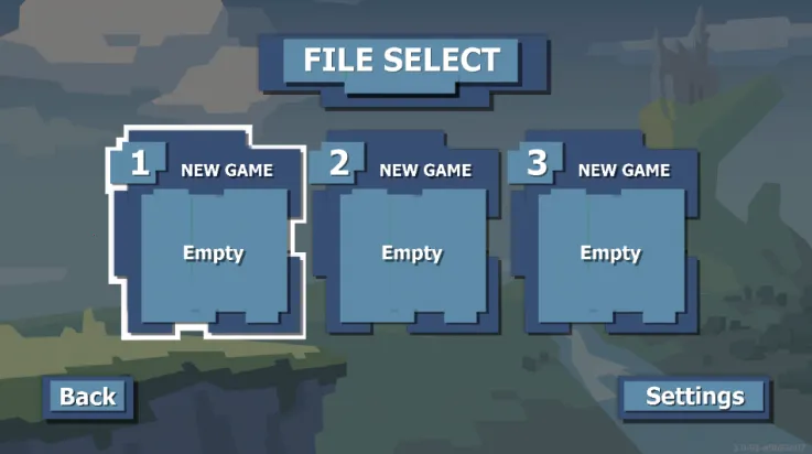 ƥ�����ռ�2026���°汾v3.0 ��׿��