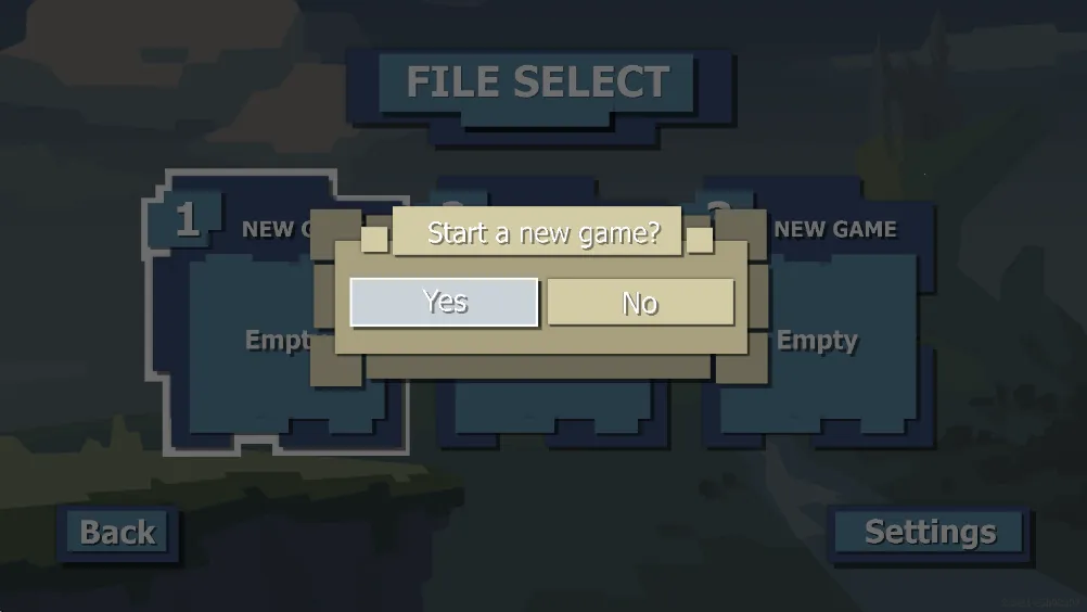 ƥ�����ռ�2026���°汾