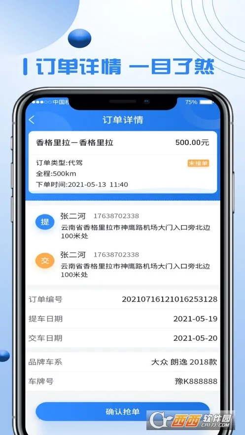 �����ſ��Զ��ɵ�ϵͳ