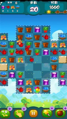 ũ��������2026���ذ�װv1.1.2 ��׿��