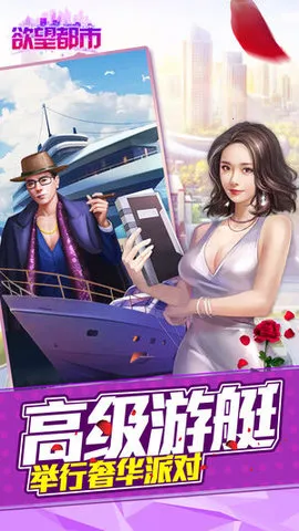 ��������2026���ذ�װv1.1.0 �ֻ���