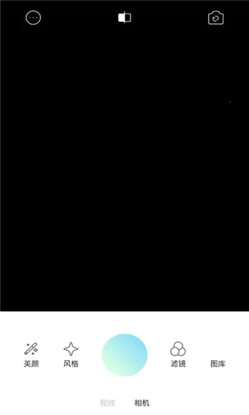 һ�����v1.2.0 �ٷ�����