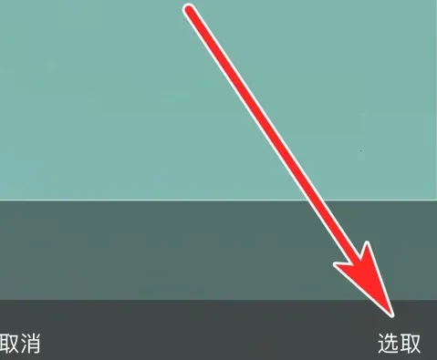 ��Ŀ����2026���°汾