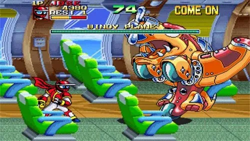 ���߰���2026����v2.1.1 ��Ѱ�